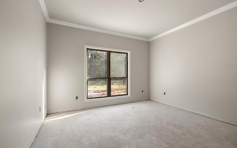 179 Sundown, Nacogdoches, TX 75964, 4 Habitaciones Habitaciones , ,2 BañosBaños,Residential,En Venta,179 Sundown,0,22501623