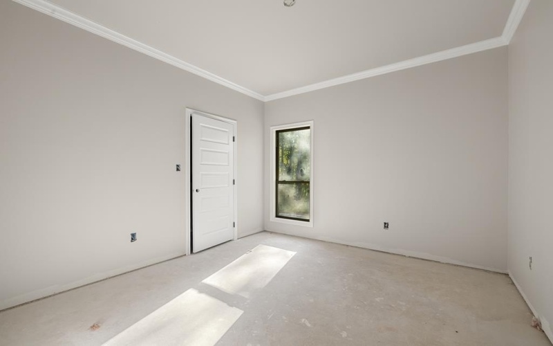 179 Sundown, Nacogdoches, TX 75964, 4 Habitaciones Habitaciones , ,2 BañosBaños,Residential,En Venta,179 Sundown,0,22501623