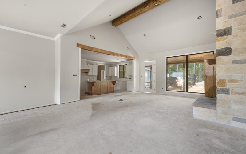 179 Sundown, Nacogdoches, TX 75964, 4 Habitaciones Habitaciones , ,2 BañosBaños,Residential,En Venta,179 Sundown,0,22501623