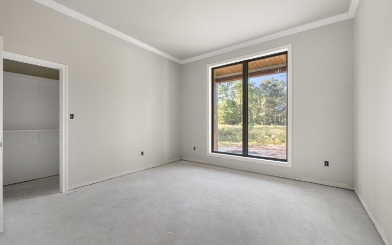 179 Sundown, Nacogdoches, TX 75964, 4 Habitaciones Habitaciones , ,2 BañosBaños,Residential,En Venta,179 Sundown,0,22501623