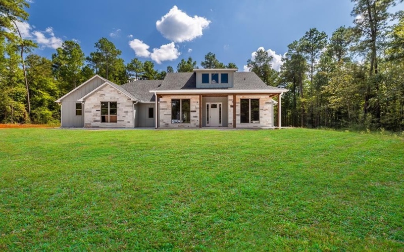 179 Sundown, Nacogdoches, TX 75964, 4 Habitaciones Habitaciones , ,2 BañosBaños,Residential,En Venta,179 Sundown,0,22501623