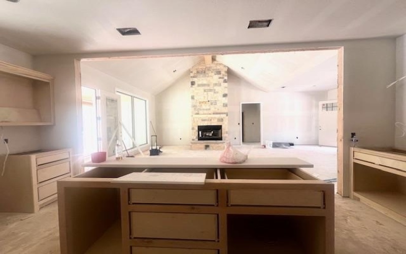 179 Sundown, Nacogdoches, TX 75964, 4 Habitaciones Habitaciones , ,2 BañosBaños,Residential,En Venta,179 Sundown,0,22501623