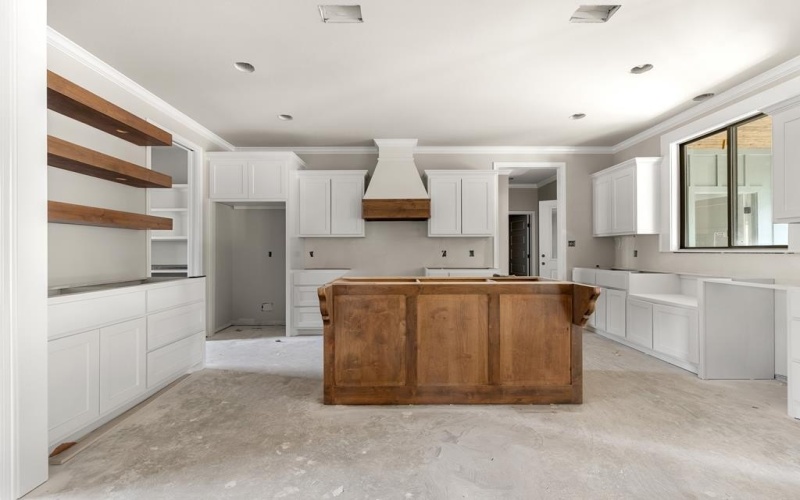 179 Sundown, Nacogdoches, TX 75964, 4 Habitaciones Habitaciones , ,2 BañosBaños,Residential,En Venta,179 Sundown,0,22501623