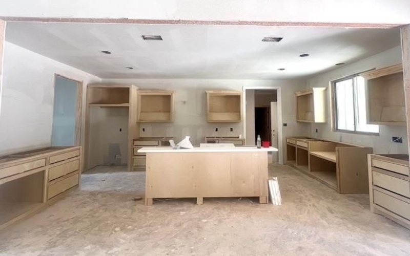 179 Sundown, Nacogdoches, TX 75964, 4 Habitaciones Habitaciones , ,2 BañosBaños,Residential,En Venta,179 Sundown,0,22501623