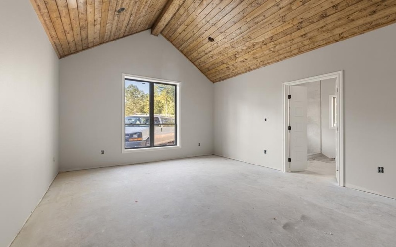 179 Sundown, Nacogdoches, TX 75964, 4 Habitaciones Habitaciones , ,2 BañosBaños,Residential,En Venta,179 Sundown,0,22501623