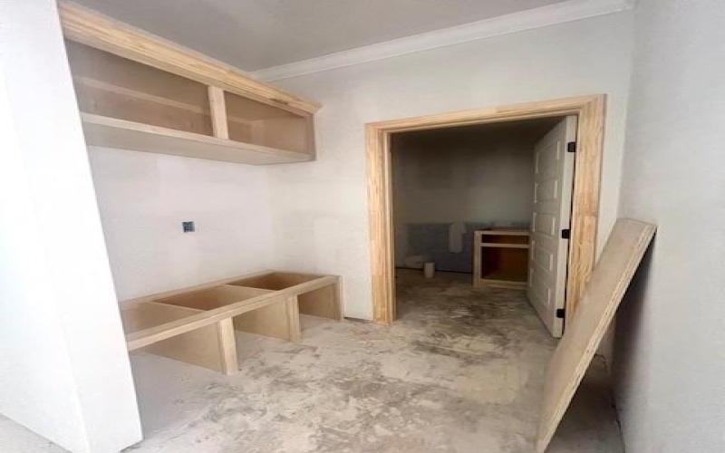 179 Sundown, Nacogdoches, TX 75964, 4 Habitaciones Habitaciones , ,2 BañosBaños,Residential,En Venta,179 Sundown,0,22501623