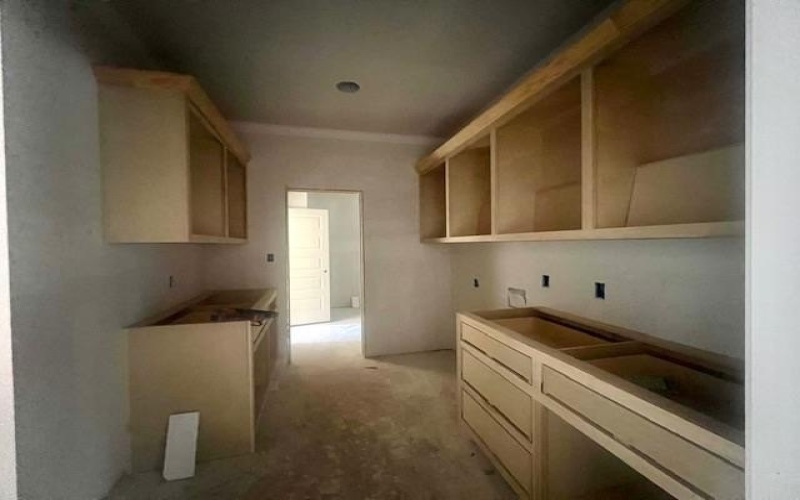 179 Sundown, Nacogdoches, TX 75964, 4 Habitaciones Habitaciones , ,2 BañosBaños,Residential,En Venta,179 Sundown,0,22501623