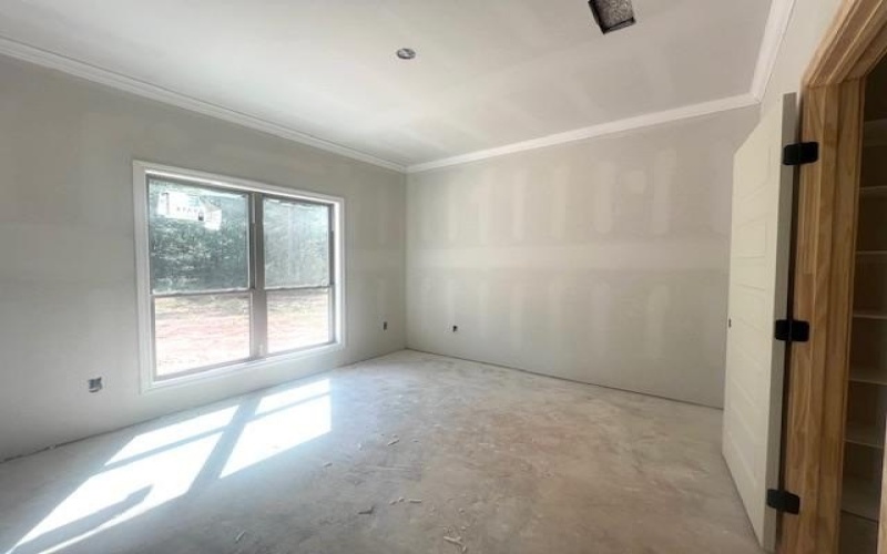 179 Sundown, Nacogdoches, TX 75964, 4 Habitaciones Habitaciones , ,2 BañosBaños,Residential,En Venta,179 Sundown,0,22501623