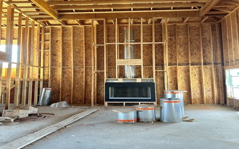1507 S Willow, Pecos, TX 79772, 4 Bedrooms Bedrooms, ,2 BathroomsBathrooms,Residential,For Sale,1507 S Willow,0,158316