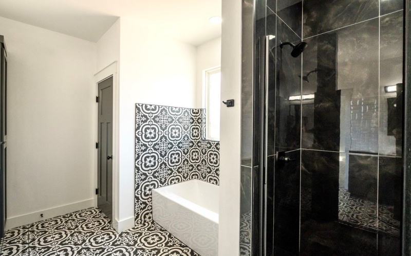 5721 Melrose Ave, San Angelo, TX 76901, 3 Bedrooms Bedrooms, ,2 BathroomsBathrooms,Residential,For Sale,5721 Melrose Ave,0,129060