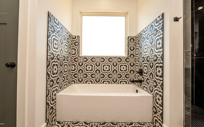 5721 Melrose Ave, San Angelo, TX 76901, 3 Bedrooms Bedrooms, ,2 BathroomsBathrooms,Residential,For Sale,5721 Melrose Ave,0,129060