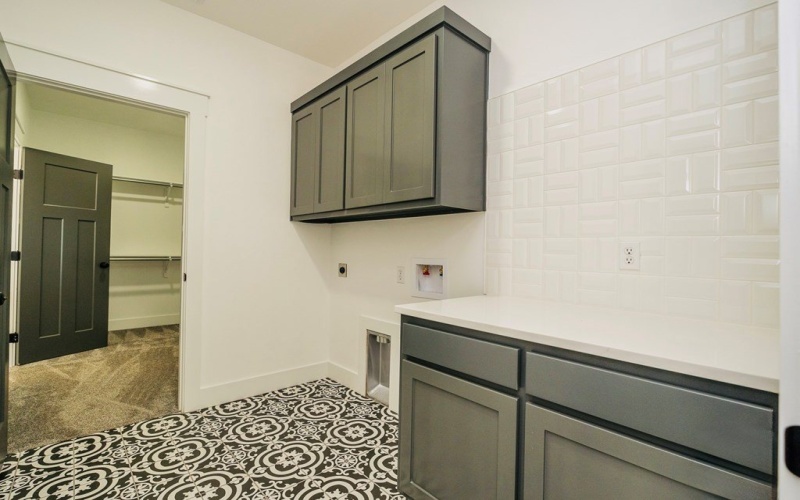 5721 Melrose Ave, San Angelo, TX 76901, 3 Bedrooms Bedrooms, ,2 BathroomsBathrooms,Residential,For Sale,5721 Melrose Ave,0,129060