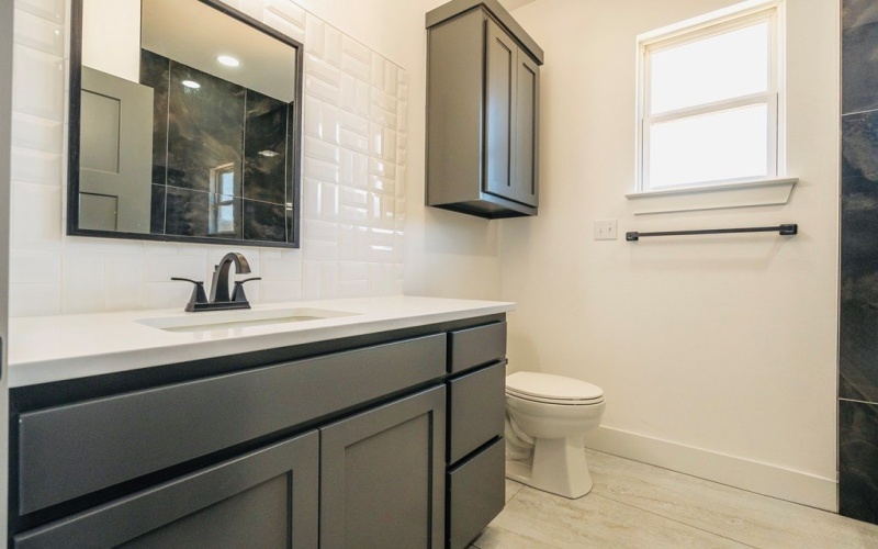 5721 Melrose Ave, San Angelo, TX 76901, 3 Bedrooms Bedrooms, ,2 BathroomsBathrooms,Residential,For Sale,5721 Melrose Ave,0,129060