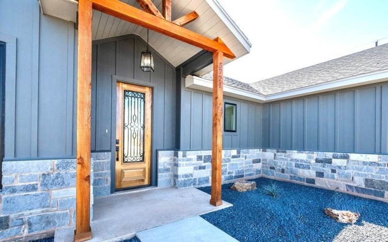 5721 Melrose Ave, San Angelo, TX 76901, 3 Bedrooms Bedrooms, ,2 BathroomsBathrooms,Residential,For Sale,5721 Melrose Ave,0,129060