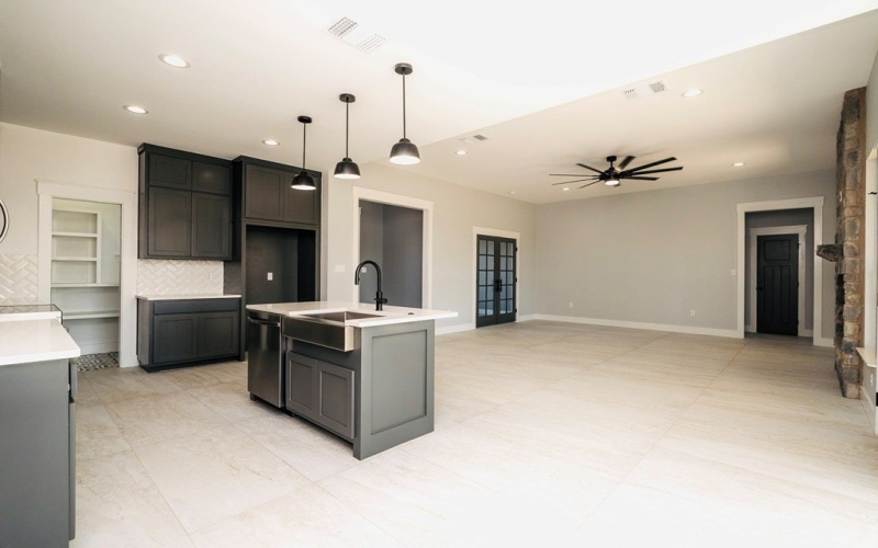5721 Melrose Ave, San Angelo, TX 76901, 3 Bedrooms Bedrooms, ,2 BathroomsBathrooms,Residential,For Sale,5721 Melrose Ave,0,129060
