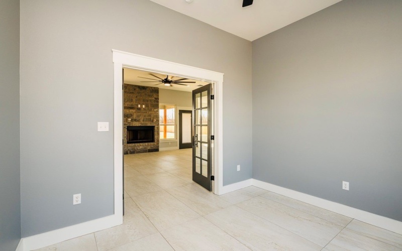 5721 Melrose Ave, San Angelo, TX 76901, 3 Bedrooms Bedrooms, ,2 BathroomsBathrooms,Residential,For Sale,5721 Melrose Ave,0,129060