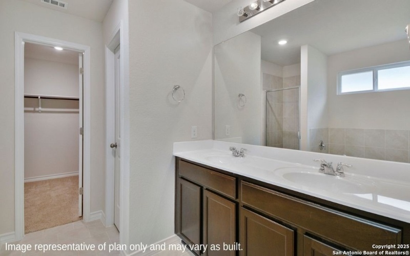 14818 Lamb River, San Antonio, TX 78245, 3 Bedrooms Bedrooms, ,2 BathroomsBathrooms,Residential,For Sale,14818 Lamb River,0,1907847