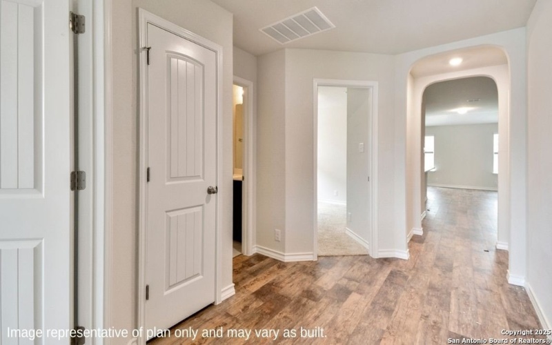 14818 Lamb River, San Antonio, TX 78245, 3 Bedrooms Bedrooms, ,2 BathroomsBathrooms,Residential,For Sale,14818 Lamb River,0,1907847