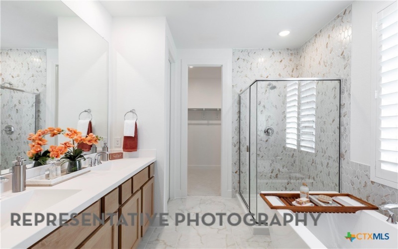 12217 Moon Pool, Schertz, TX 78154, 4 Bedrooms Bedrooms, ,3 BathroomsBathrooms,Residential,For Sale,12217 Moon Pool,0,578878