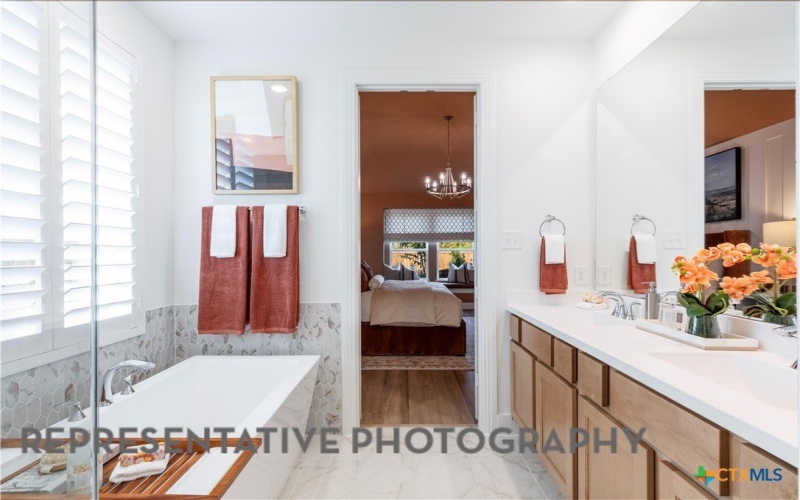 12217 Moon Pool, Schertz, TX 78154, 4 Bedrooms Bedrooms, ,3 BathroomsBathrooms,Residential,For Sale,12217 Moon Pool,0,578878