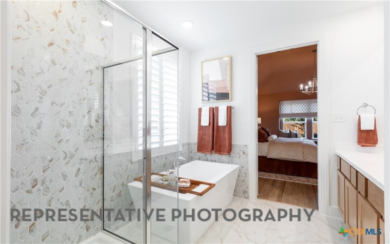12217 Moon Pool, Schertz, TX 78154, 4 Bedrooms Bedrooms, ,3 BathroomsBathrooms,Residential,For Sale,12217 Moon Pool,0,578878