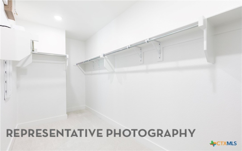 12217 Moon Pool, Schertz, TX 78154, 4 Bedrooms Bedrooms, ,3 BathroomsBathrooms,Residential,For Sale,12217 Moon Pool,0,578878