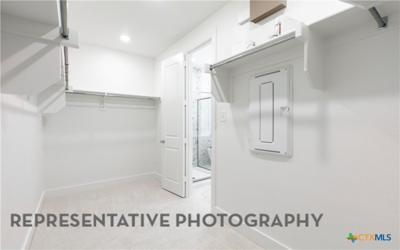 12217 Moon Pool, Schertz, TX 78154, 4 Bedrooms Bedrooms, ,3 BathroomsBathrooms,Residential,For Sale,12217 Moon Pool,0,578878