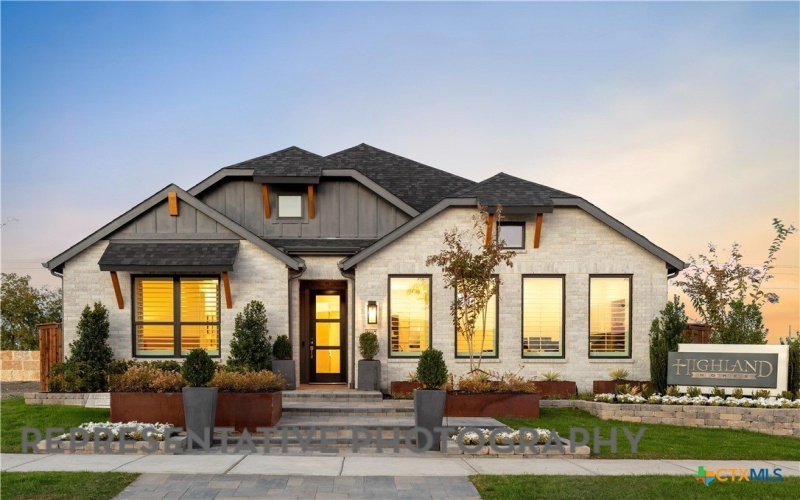 12217 Moon Pool, Schertz, TX 78154, 4 Bedrooms Bedrooms, ,3 BathroomsBathrooms,Residential,For Sale,12217 Moon Pool,0,578878