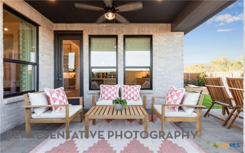 12217 Moon Pool, Schertz, TX 78154, 4 Bedrooms Bedrooms, ,3 BathroomsBathrooms,Residential,For Sale,12217 Moon Pool,0,578878