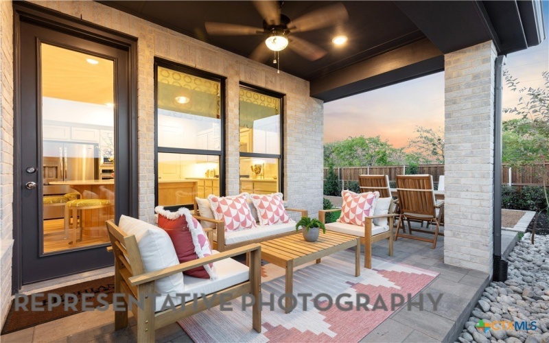 12217 Moon Pool, Schertz, TX 78154, 4 Bedrooms Bedrooms, ,3 BathroomsBathrooms,Residential,For Sale,12217 Moon Pool,0,578878