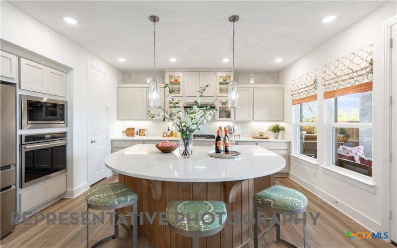 12217 Moon Pool, Schertz, TX 78154, 4 Bedrooms Bedrooms, ,3 BathroomsBathrooms,Residential,For Sale,12217 Moon Pool,0,578878