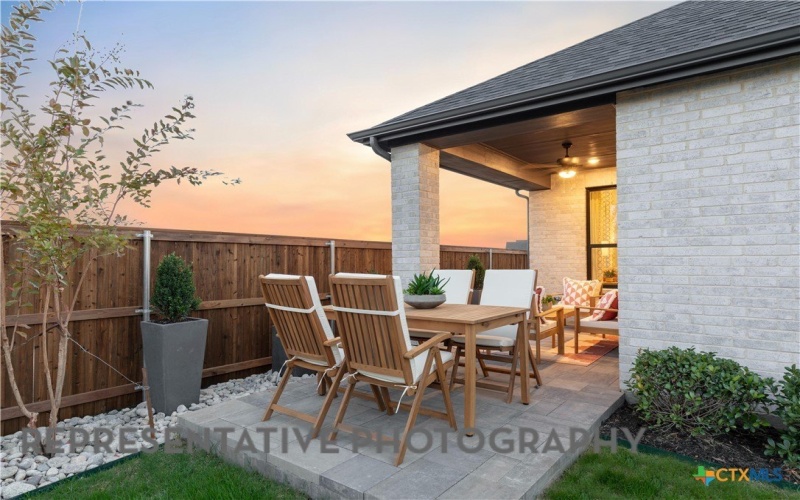 12217 Moon Pool, Schertz, TX 78154, 4 Bedrooms Bedrooms, ,3 BathroomsBathrooms,Residential,For Sale,12217 Moon Pool,0,578878