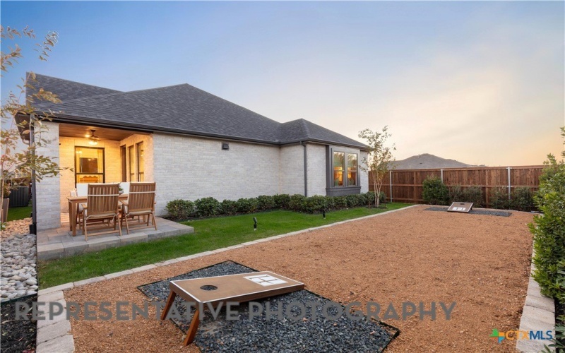 12217 Moon Pool, Schertz, TX 78154, 4 Bedrooms Bedrooms, ,3 BathroomsBathrooms,Residential,For Sale,12217 Moon Pool,0,578878