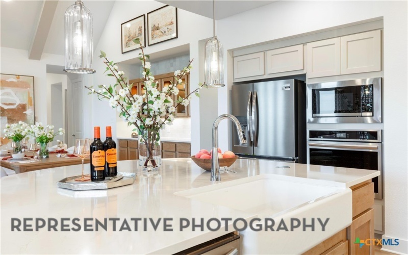 12217 Moon Pool, Schertz, TX 78154, 4 Bedrooms Bedrooms, ,3 BathroomsBathrooms,Residential,For Sale,12217 Moon Pool,0,578878