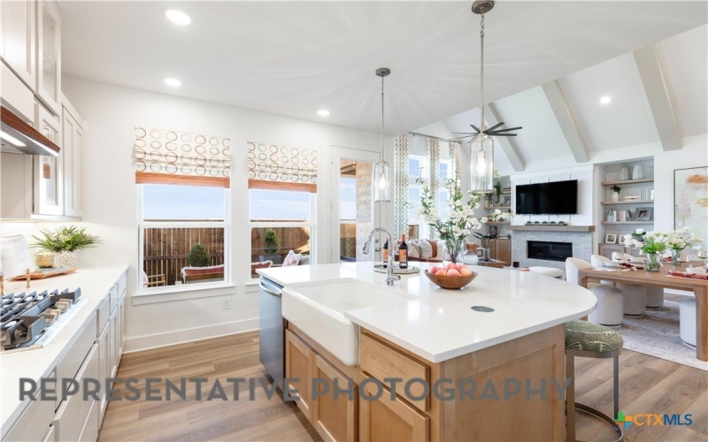 12217 Moon Pool, Schertz, TX 78154, 4 Bedrooms Bedrooms, ,3 BathroomsBathrooms,Residential,For Sale,12217 Moon Pool,0,578878