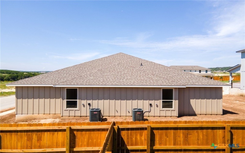 102 Levi Court, Copperas Cove, TX 76522, 6 Habitaciones Habitaciones , ,Residential,En Venta,102 Levi Court,0,592596