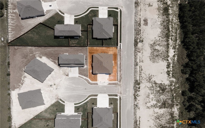 102 Levi Court, Copperas Cove, TX 76522, 6 Habitaciones Habitaciones , ,Residential,En Venta,102 Levi Court,0,592596