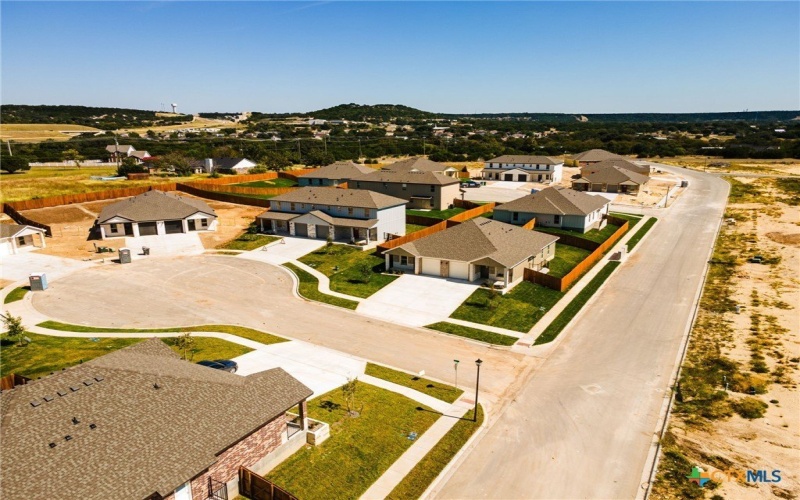 102 Levi Court, Copperas Cove, TX 76522, 6 Habitaciones Habitaciones , ,Residential,En Venta,102 Levi Court,0,592596