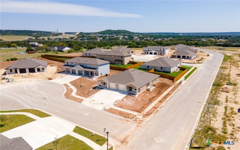102 Levi Court, Copperas Cove, TX 76522, 6 Habitaciones Habitaciones , ,Residential,En Venta,102 Levi Court,0,592596