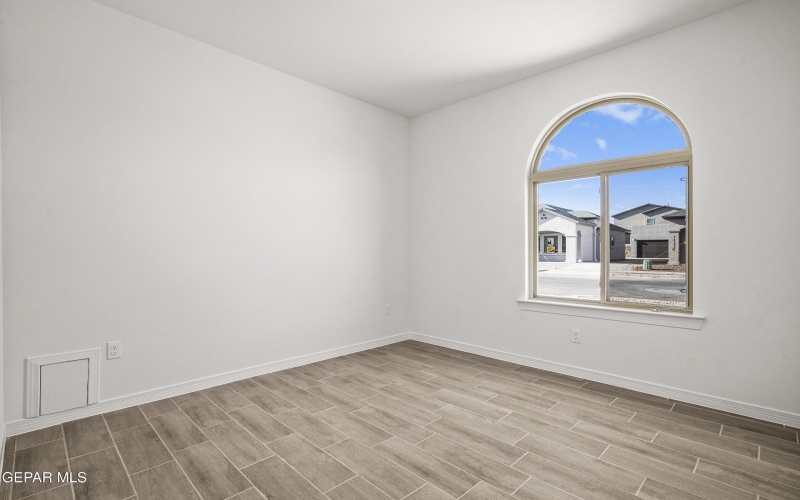 14328 Chris Zingo Lane, El Paso, TX 79928, 3 Bedrooms Bedrooms, ,2 BathroomsBathrooms,Residential,For Sale,14328 Chris Zingo Lane,920168