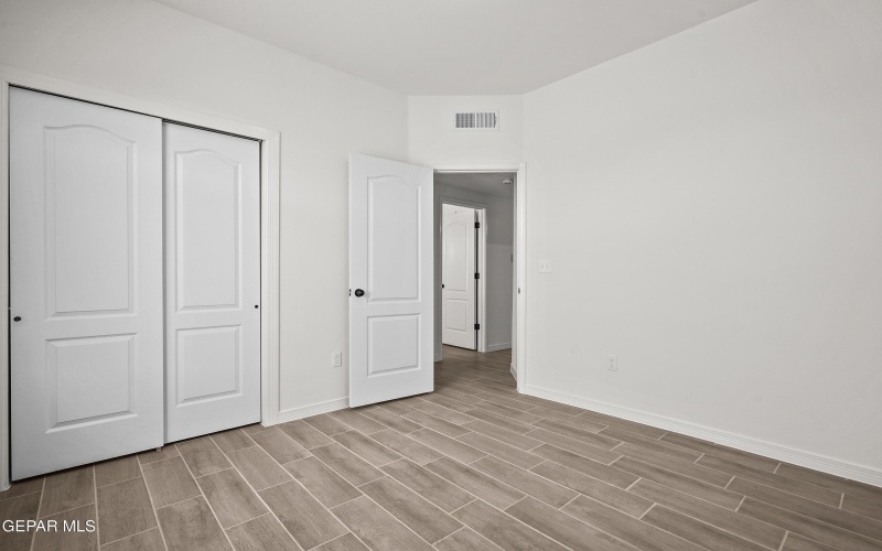 14328 Chris Zingo Lane, El Paso, TX 79928, 3 Bedrooms Bedrooms, ,2 BathroomsBathrooms,Residential,For Sale,14328 Chris Zingo Lane,920168