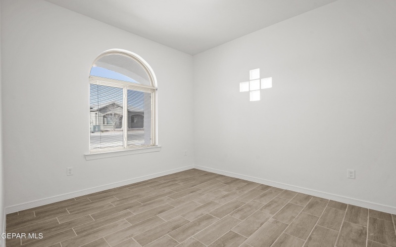 14328 Chris Zingo Lane, El Paso, TX 79928, 3 Bedrooms Bedrooms, ,2 BathroomsBathrooms,Residential,For Sale,14328 Chris Zingo Lane,920168