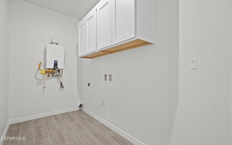 14328 Chris Zingo Lane, El Paso, TX 79928, 3 Bedrooms Bedrooms, ,2 BathroomsBathrooms,Residential,For Sale,14328 Chris Zingo Lane,920168