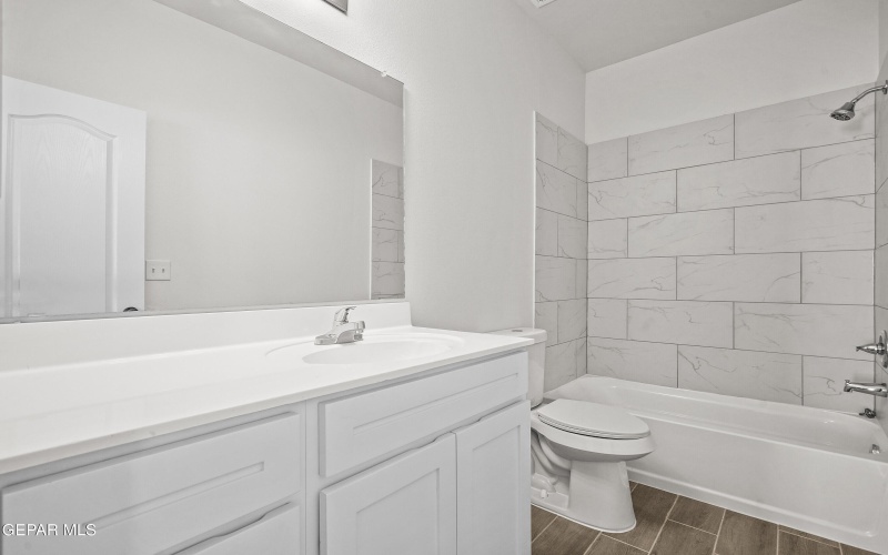 14328 Chris Zingo Lane, El Paso, TX 79928, 3 Bedrooms Bedrooms, ,2 BathroomsBathrooms,Residential,For Sale,14328 Chris Zingo Lane,920168
