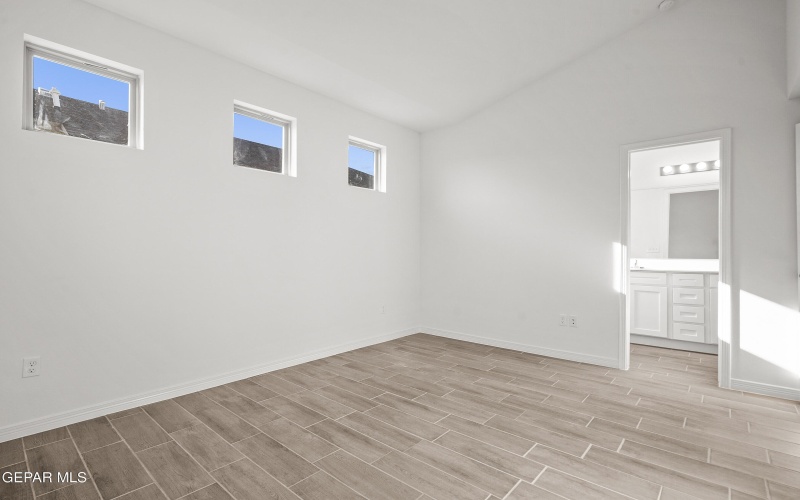 14328 Chris Zingo Lane, El Paso, TX 79928, 3 Bedrooms Bedrooms, ,2 BathroomsBathrooms,Residential,For Sale,14328 Chris Zingo Lane,920168