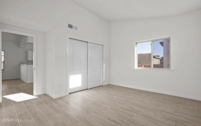 14328 Chris Zingo Lane, El Paso, TX 79928, 3 Bedrooms Bedrooms, ,2 BathroomsBathrooms,Residential,For Sale,14328 Chris Zingo Lane,920168