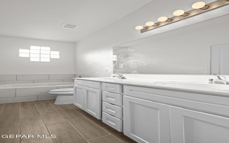 14328 Chris Zingo Lane, El Paso, TX 79928, 3 Bedrooms Bedrooms, ,2 BathroomsBathrooms,Residential,For Sale,14328 Chris Zingo Lane,920168