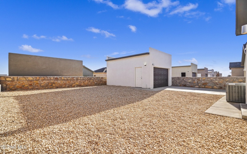 14328 Chris Zingo Lane, El Paso, TX 79928, 3 Bedrooms Bedrooms, ,2 BathroomsBathrooms,Residential,For Sale,14328 Chris Zingo Lane,920168