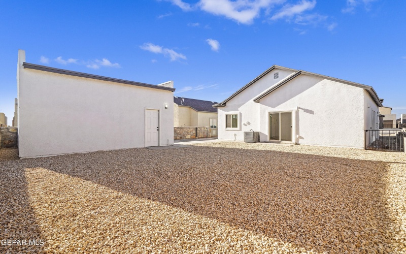 14328 Chris Zingo Lane, El Paso, TX 79928, 3 Bedrooms Bedrooms, ,2 BathroomsBathrooms,Residential,For Sale,14328 Chris Zingo Lane,920168