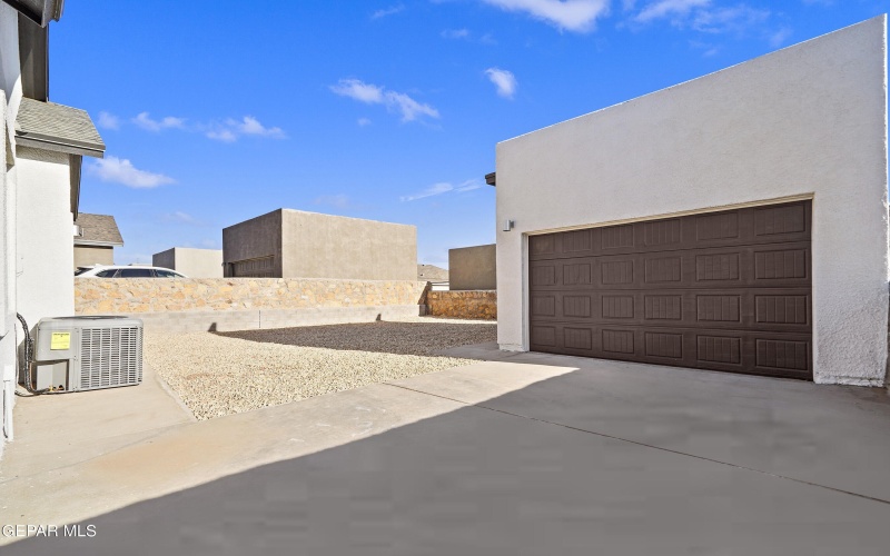 14328 Chris Zingo Lane, El Paso, TX 79928, 3 Bedrooms Bedrooms, ,2 BathroomsBathrooms,Residential,For Sale,14328 Chris Zingo Lane,920168